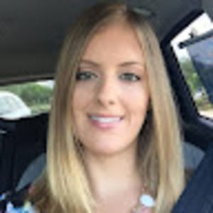 Meet your Posher, Jordan